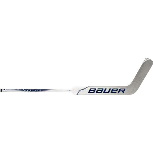 Bauer Målmandsstav Vapor Flylite Sr Navy