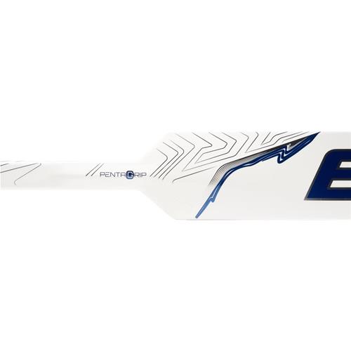 Bauer Målvaktsklubba Vapor Flypro Int Blue