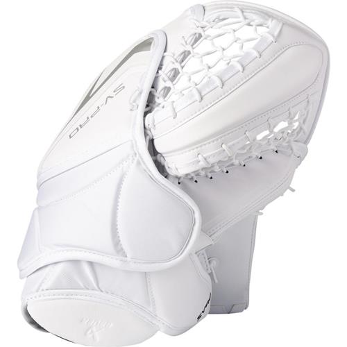 Bauer Plock SV-90 Sr