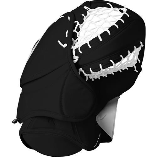 Bauer Plock Vapor Flylite V90 Sr White/Black