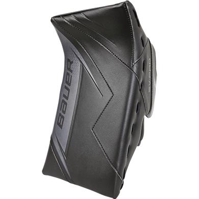 Bauer Blocker SV-Pro Int Black
