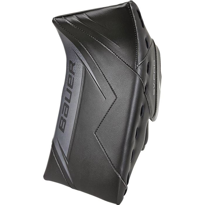 Bauer Stöt SV-Pro Int Black