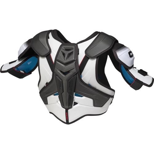 CCM Axelskydd Jetspeed FT8 Pro Sr