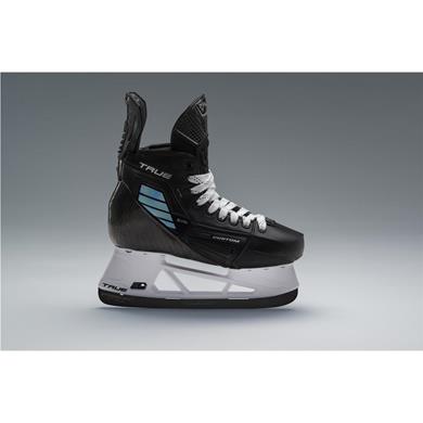 True Skates Custom SVH Pro Sr