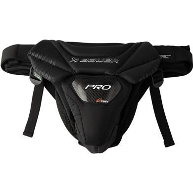 Bauer Målvaktssusp Pro Sr