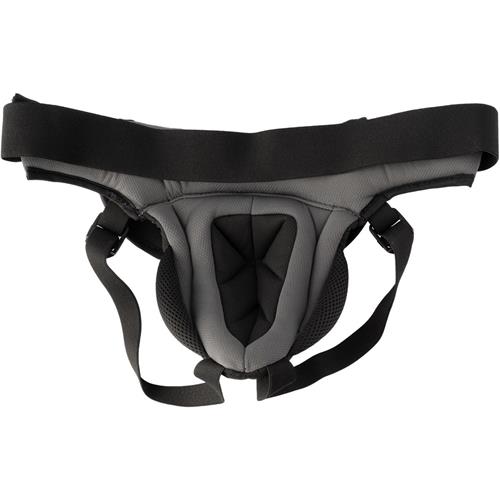 Bauer Målvaktssusp Elite Sr