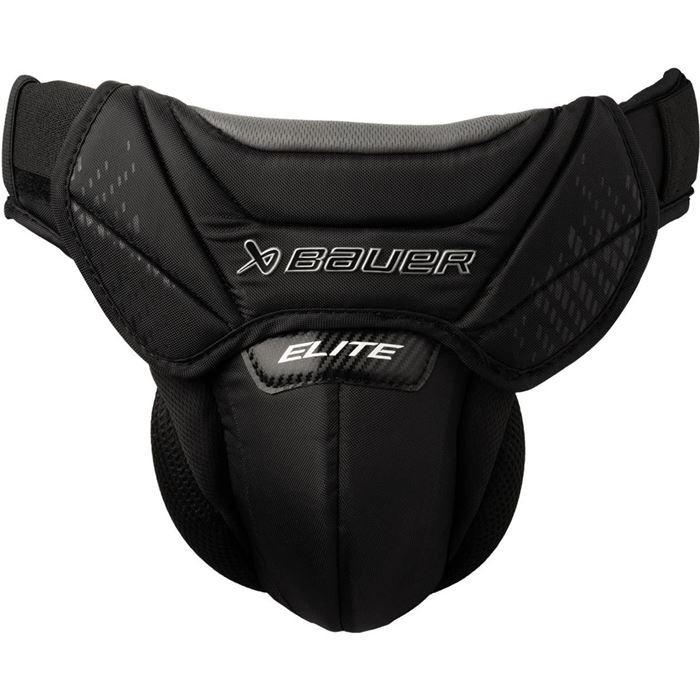 Bauer Målvaktssusp Elite Jr