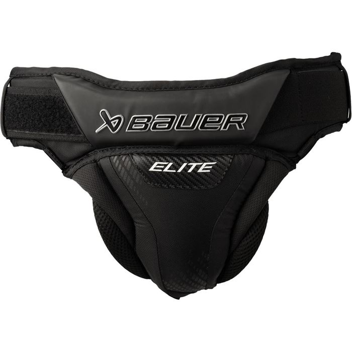 Bauer Målvaktsjill Jr