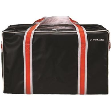 True Bärbag Pro Sr Black/Orange/White