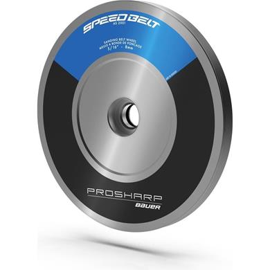 Prosharp Speedbelt Core