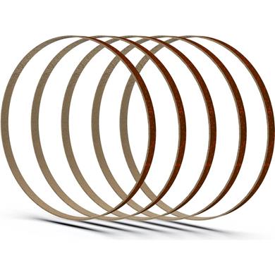 Prosharp Speedbelt Core 5-pack