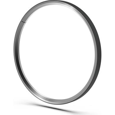 Prosharp Speedbelt Tension Ring