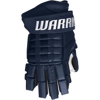 Warrior Hanskat Alpha Franchise Pro Sr Navy