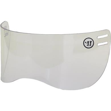 Warrior Visir MFE01