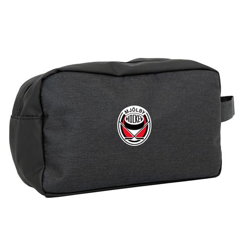 Hockeystore Necessär MHC