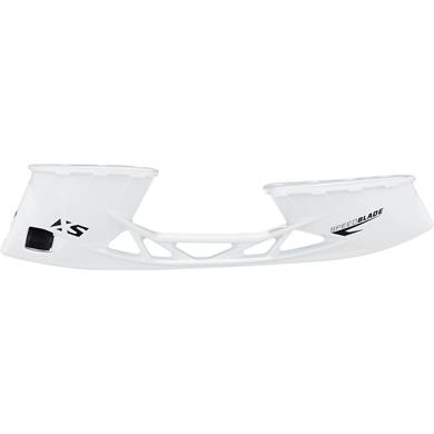 CCM Holder Speedblade XS Large