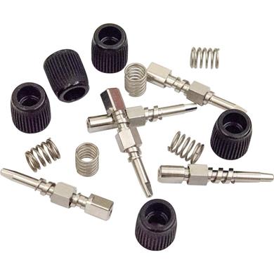 CCM XS Holder Spare part Large 5-Pack