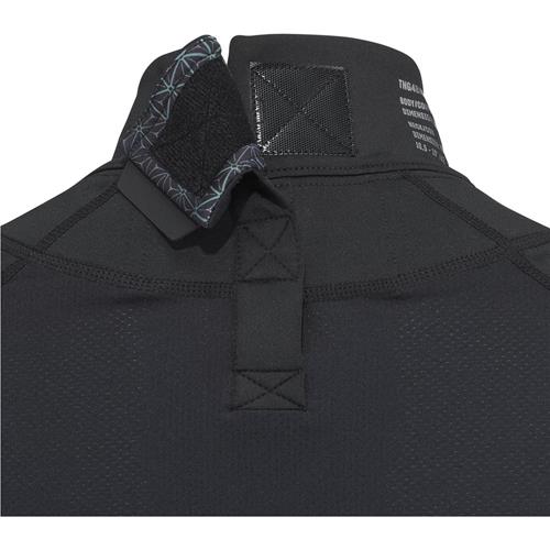 CCM Halsbeskyttertrøje Womens