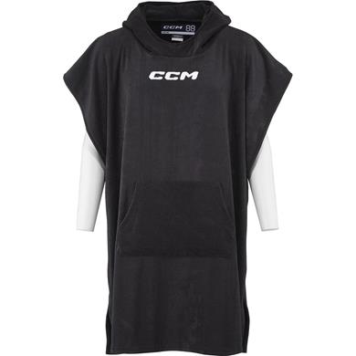 CCM Pyyheponcho Jr