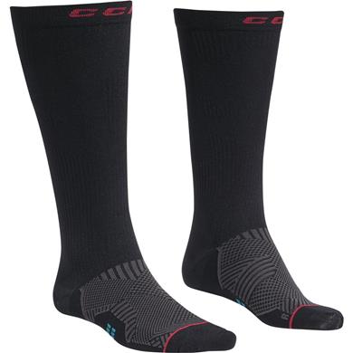 CCM Hockey Sock Proline Compression