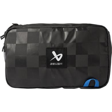 Bauer Toiletry Shower Bag