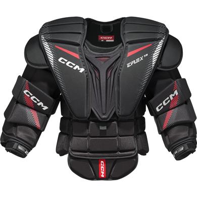 CCM Målvaktskombinat EFLEX 7.9 Sr