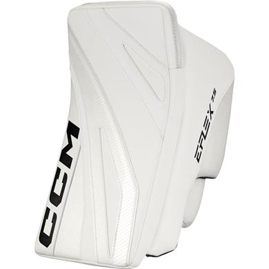 CCM Stöt EFLEX 7.5 Sr White