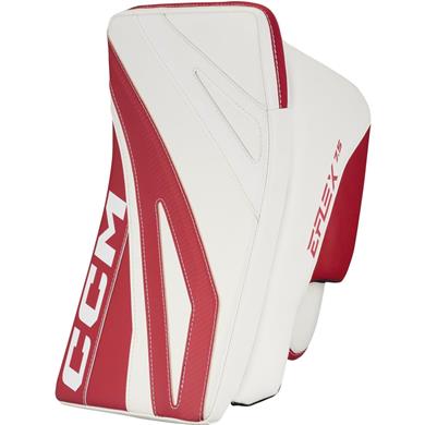 CCM Spakhanske EFLEX 7.5 Sr Detroit