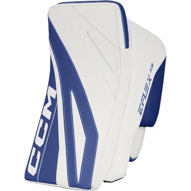 CCM Spakhanske EFLEX 7.5 Sr Toronto