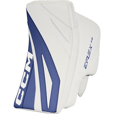 CCM Spakhanske EFLEX 7.9 Int Toronto