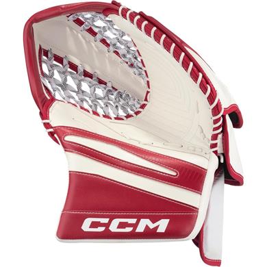 CCM Plock EFLEX 7.5 Sr Detroit