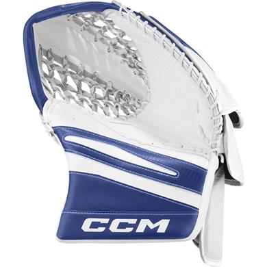 CCM Plock EFLEX 7.5 Sr Toronto