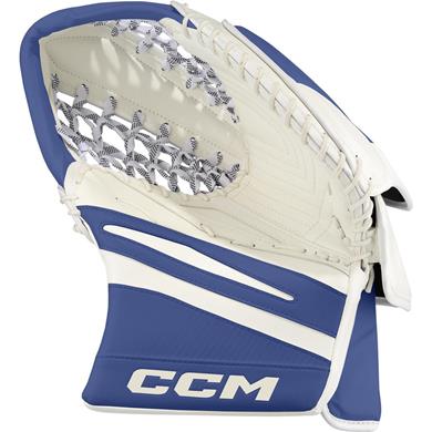 CCM Plock EFLEX 7.9 Sr Toronto