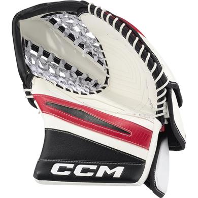 CCM Snapphanske EFLEX 7.9 Int Chicago