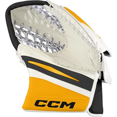 CCM Snapphanske EFLEX 7.9 Int Boston