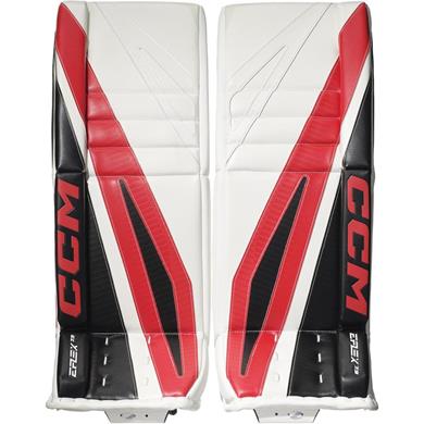 CCM Keeperskinn EFLEX 7.9 Int Chicago