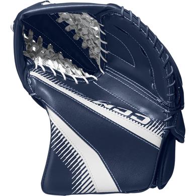 CCM Plock PHENOM Jr Navy/White