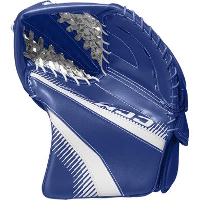 CCM Plock PHENOM Jr Toronto
