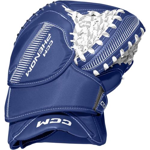 CCM Plock PHENOM Jr Toronto