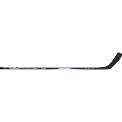 Bauer Hockey Stick Vapor Flylite Int