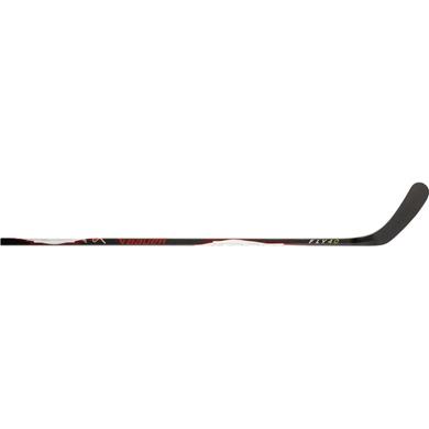 Bauer Hockeyklubba Vapor Fly40 Sr