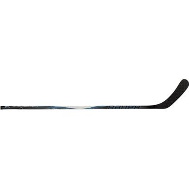 Bauer Hockey Stick Vapor Junior - 30 Flex