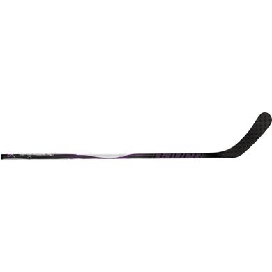 Bauer Jääkiekkomaila Vapor Youth - 20 Flex
