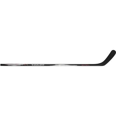 Bauer Hockeyklubba Vapor League Int