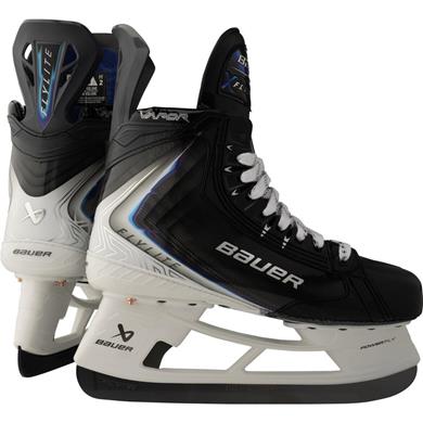 Bauer Skates Ti Vapor Flylite Int