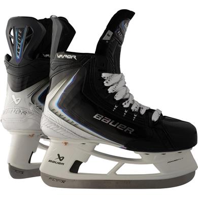 Bauer Skates Vapor Flylite Jr