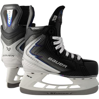 Bauer Skates Vapor Flylite Yth