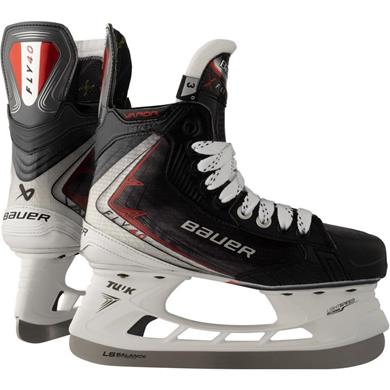 Bauer Skates Vapor Fly40 Jr