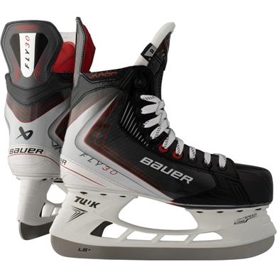 Bauer Skridskor Vapor Fly30 Int