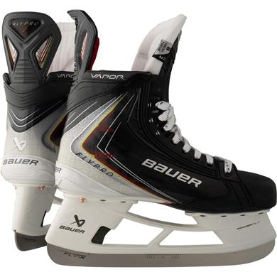 Bauer Skridskor Vapor Flypro Int